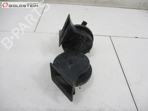 Horn BMW 5 (E60) 525 d | BP37106210E13 - Image 2
