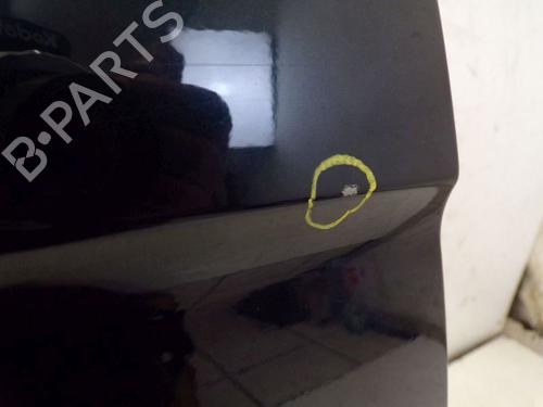 Right rear door BMW X5 (E53) 4.4 i | BP29090644C5 