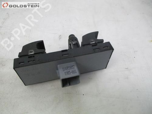 Switch VW GOLF PLUS V (5M1, 521) 1.9 TDI | BP18751275I30