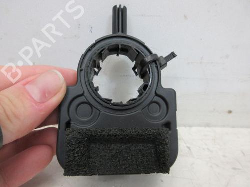Electronic sensor CITROËN C5 II Break (RE_) 1.6 HDi (RE9HZC, RE9HYB) | BP38027962M84 - Image 3