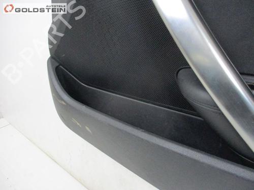 Front right panel PEUGEOT RCZ 2.0 HDi | BP37104909C59 - Image 5