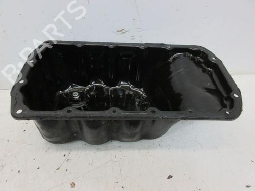 Oil sump MINI MINI CLUBMAN (R55) Cooper | BP29099043M115 