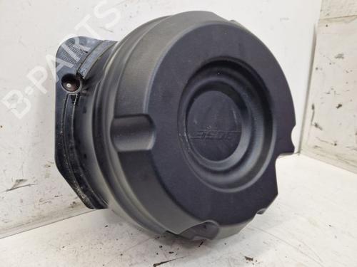Used Speaker PORSCHE CAYENNE (9PA) S 4.5 (340 hp) 31703596