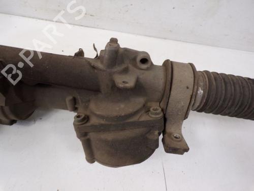 Steering rack AUDI A3 (8P1) 1.9 TDI | BP18805239M22 