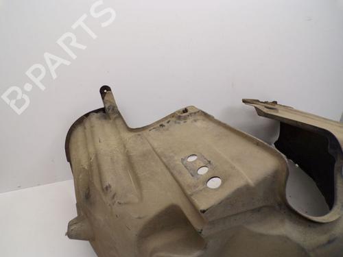 Hjulbue BMW 7 (E65, E66, E67) 730 d | BP18801330C56 