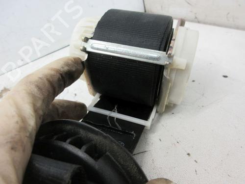 Rear right seatbelt PEUGEOT 5008 (0U_, 0E_) 2.0 HDi | BP29094585I28 