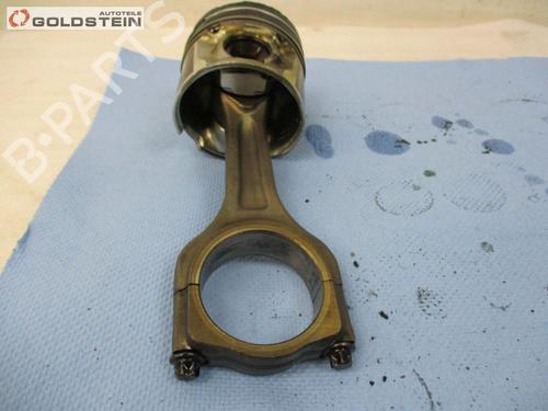 Other MAZDA 2 (DY) 1.4 CD | BP37102885O1 - Image 3