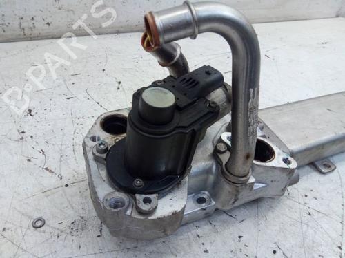 Egr VW GOLF V Variant (1K5) 2.0 TDI 16V | BP37136444M69 - Image 3
