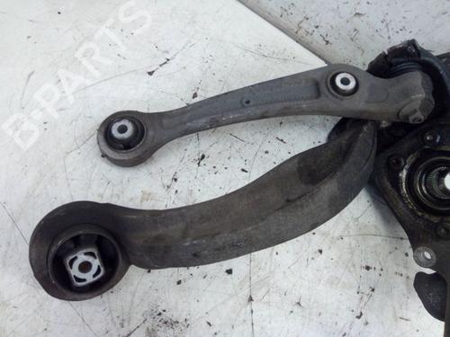 Right front steering knuckle AUDI A4 Allroad B8 (8KH) 2.0 TFSI quattro | BP37136518M26  - Image 6