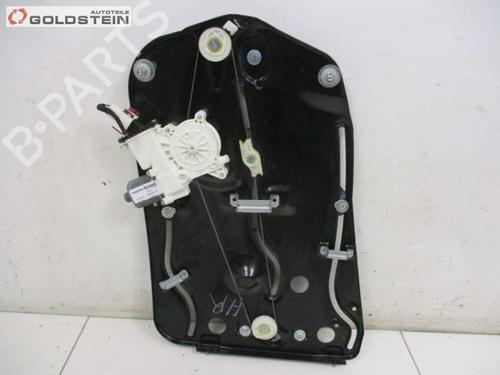 Used Rear right window mechanism VOLVO C70 II Convertible (542) 2.0 D (136 hp) 18759939