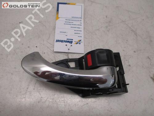 exterior-handle-toyota-rav-4-iii-_a3_-2005-2006-2007-2008-2009-2010-2011-2012-2013-2014-37095031 main image