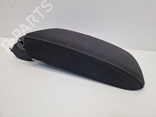 Armrest / Center console VW GOLF VI (5K1) 1.2 TSI | BP31704029I20 - Image 4