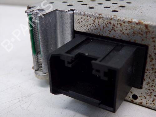 Control unit BMW 5 (E60) 530 i | BP37133757M11 - Image 8