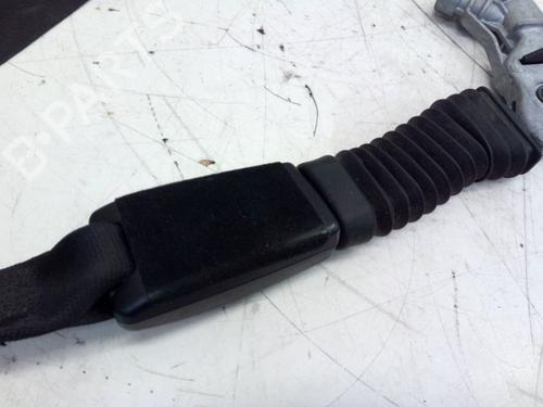 Front left seatbelt BMW 5 Touring (E61) 525 d | BP24963774I26 