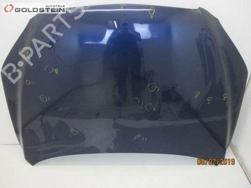 Capot Capot TOYOTA RAV 4 III (_A3_) 2.0 4WD (ACA30_, ACA30R) (152 hp) 37097841 37097841
