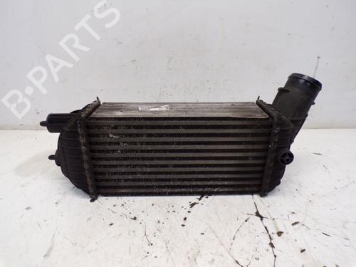 Intercooler PEUGEOT 5008 (0U_, 0E_) 2.0 HDi 136 / BlueHDi 136 | BP37131987M30 - Image 6