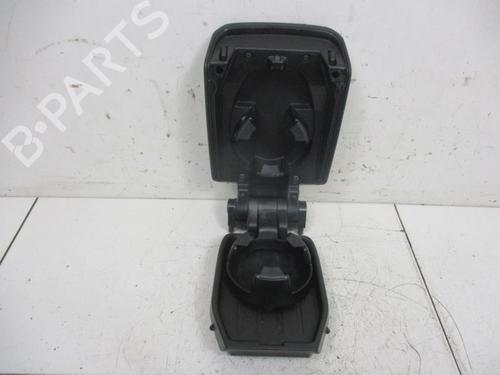 Armrest / Center console VOLVO S60 I (384) 2.5 T AWD | BP37110876I20 - Image 5