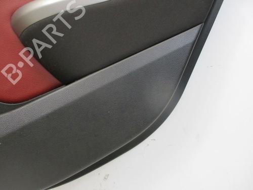 Rear right panel OPEL ASTRA J (P10) 1.6 (68) | BP37120178C61 - Image 6