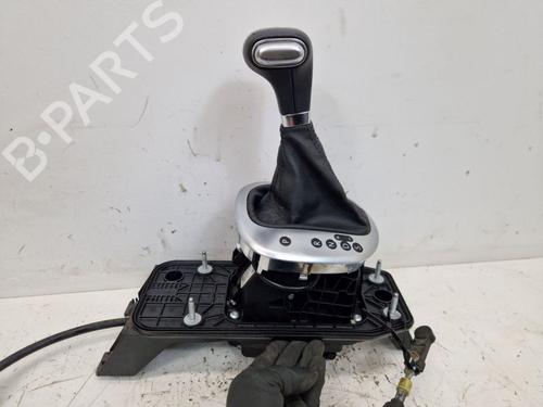 Shift knob VW TOURAN (1T1, 1T2) 1.4 TSI | BP28330243I34 