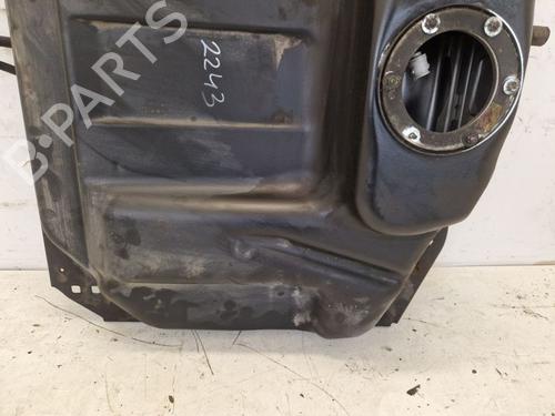 Fuel tank MERCEDES-BENZ A-CLASS (W169) A 180 CDI (169.007, 169.307) | BP29101724C62 