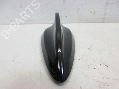 Antenne/Base BMW 5 (G30, F90) 520 i | BP37131733C140 - Image 3