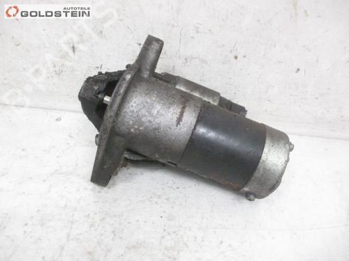 Starter MAZDA 3 Saloon (BL) 2.2 MZR CD (BL10) | BP37105207M8 - Image 4