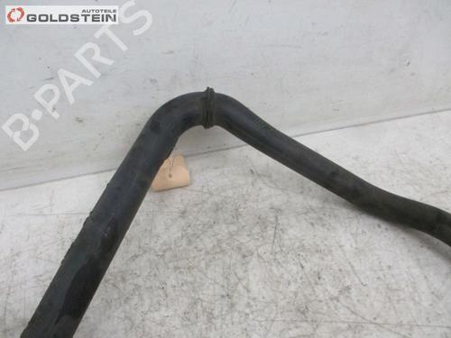 Pipe VW FOX Hatchback (5Z1, 5Z3, 5Z4) 1.4 TDI | BP37098619M125  - Image 5