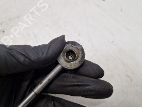 Gearknop RENAULT ZOE (BFM_) ZOE (BFMD) | BP37137420I34 - Image 9