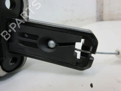Headlight switch VOLVO XC90 I (275) 2.5 T AWD | BP37126862I24 - Image 5