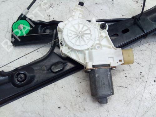 Electronic module BMW 3 (E90) 328 i | BP38506444M83 - Image 3