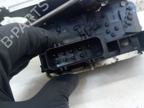 Rear right lock FORD TRANSIT Bus (FD_ _, FB_ _, FS_ _, FZ_ _, FC_ _) 2.2 TDCi | BP29107682C99 