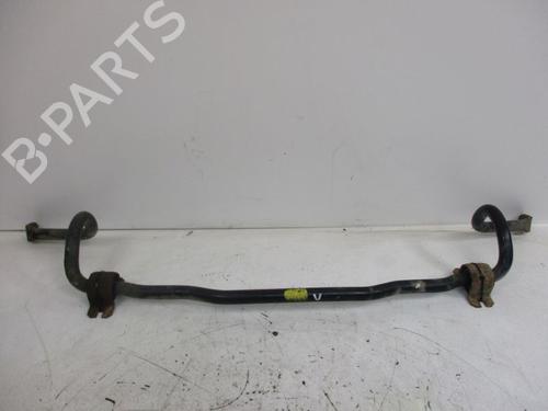 Used Anti roll bar Anti roll bar 37116675 37116675
