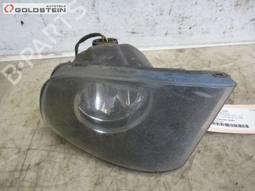 left-front-fog-light-bmw-3-coupe-e92-2005-2006-2007-2008-2009-2010-2011-2012-2013-37096875 main image