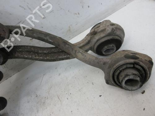 Right front steering knuckle MERCEDES-BENZ C-CLASS (W203) C 180 Kompressor (203.046) | BP19293714M26 
