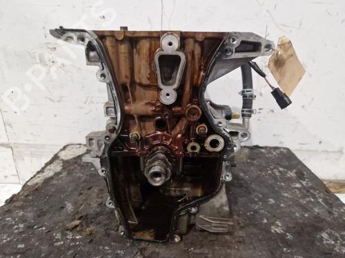 Other DACIA SANDERO II 1.0 SCe 75 (B8JC, B8JD, B8NC) | BP31588295O1  - Image 6