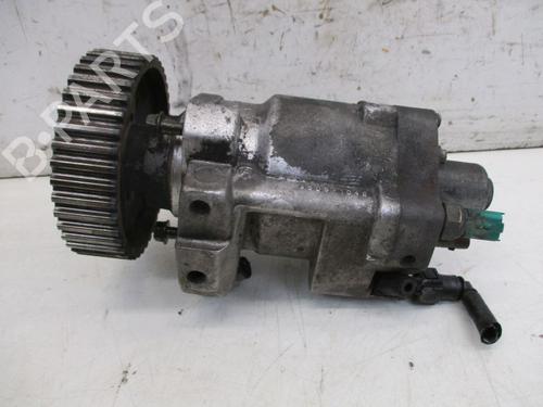 Used Injection pump HYUNDAI TERRACAN (HP) 2.9 CRDi 4WD (150 hp) 30668296