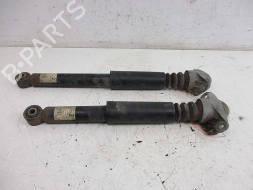 BP18792049O1 main image