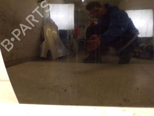 Right front door MINI MINI (R50, R53) Cooper | BP29103437C3 