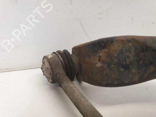 Anti roll bar FORD KUGA II (DM2) 1.5 EcoBoost 4x4 | BP33287227M96  - Image 8