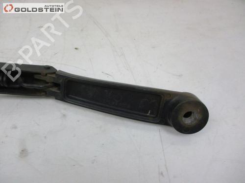 Front windshield wiper arm KIA CEE'D SW (ED) 1.6 | BP18754921C143