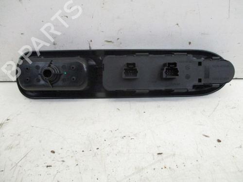 Switch PEUGEOT 407 SW (6E_, 6D_) 2.0 | BP29086496I30 
