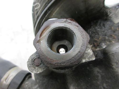 Steering pump CITROËN C5 II Break (RE_) 1.6 HDi (RE9HZC, RE9HYB) | BP30668466M99