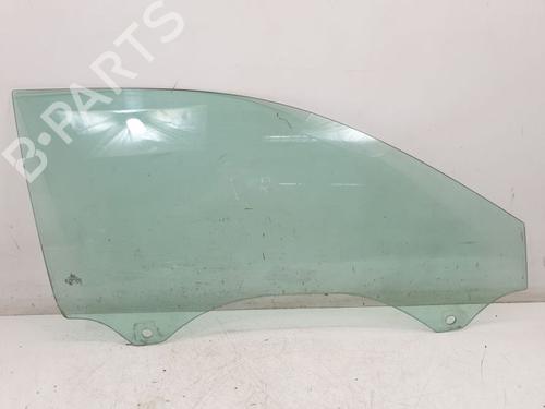 Used Front right quarter glass Front right quarter glass AUDI A3 (8P1) 2.0 TDI (140 hp) 36655627 36655627