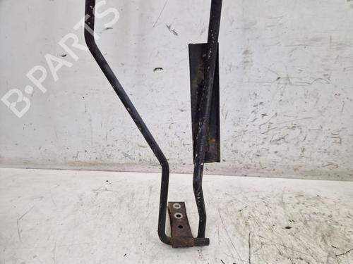 Support VW CRAFTER 30-50 Van (2E_) 2.0 TDI | BP29107089C155