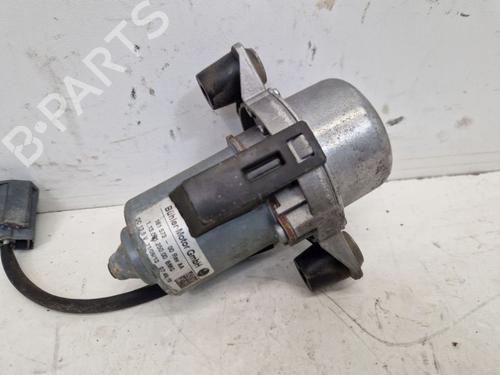 Vacuum pump OPEL MERIVA B MPV (S10) 1.4 (75) | BP37141167M80 - Image 4