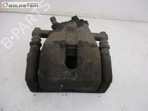 Right front brake caliper SUZUKI SWIFT III (MZ, EZ) 1.3 (RS413, ZC11S) | BP37100993M104 - Image 6