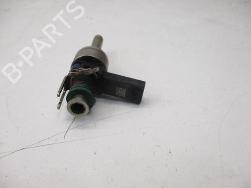 Injector KIA SORENTO II (XM) 2.4 CVVT | BP40170001M100 - Image 5