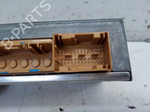 ECU airbags BMW 6 (E63) 645 Ci | BP25377615M53 