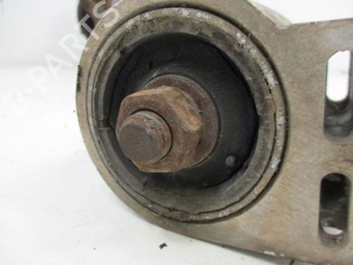 Left front steering knuckle OPEL ANTARA A (L07) 2.0 CDTI 4x4 | BP37110567M25 - Image 6