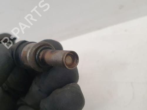 Injector HYUNDAI i10 III (AC3, AI3) 1.0 MPi | BP32661616M100 - Image 7